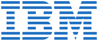 IBM