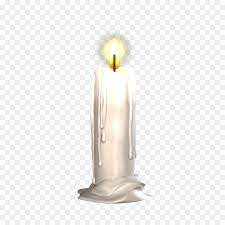 Hey having some trouble trying to maintain transparency on a png when i create a thumbnail from it, anyone any experience with this? Kerze Clip Art Kerzen Png Transparente Bilder Png Herunterladen 900 900 Kostenlos Transparent Beleuchtung Png Herunterladen