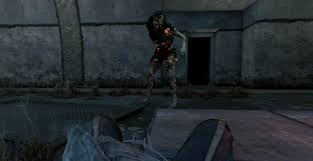 Volatiles - Dying Light 2 Guide - Ign