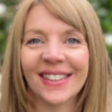 CWT strengthens EMEA team with new appointments