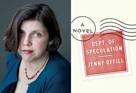 Ballots Nearly Set for November New Life for Philipstown Business? Grannies  Head to Border