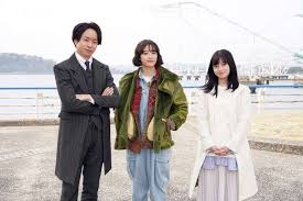 気になる作品をチェック 2021春アニメ配信ラインナップ フルバ the final/異世界魔王/東京リベンジャーズ/シャドーハウス/美少年探偵団/他.気になる作品をチェック 2021春アニメ配信ラインナップ フルバ the final/異世界魔王/東京リベンジャーズ/シャドーハウス/美. U45fevehyvwi5m
