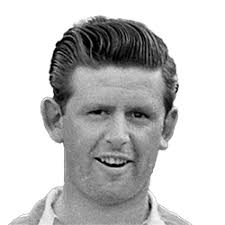 Stoke City » Player list