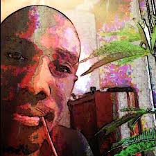 El Capitan Middle School