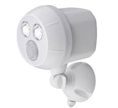 The 8 Best Outdoor Motion Sensor Lights Of 2020