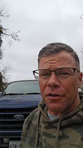 Catfish Cookoff was a success Luke McFadden Jay Fleming, Photographer  Jimmy's Famous Seafood