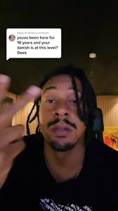 The Real Reason My Danish Still Sucks After 10 Years