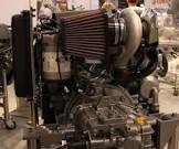 YANMAR-6BY2