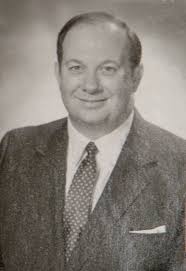 SCOTTISH RITE CATHEDRAL Featured Landmark