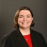 Beth Mancini's Instagram, Twitter & Facebook