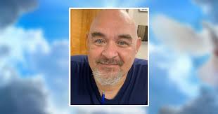 Miguel A. Resto, Jr. Obituary July 21, 2025