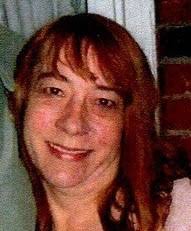 Tara Williams Obituary