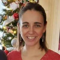 Nadine Ramos, MS, SHRM-CP