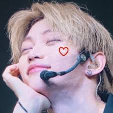 Jonghyun, minho, foto bts, lee min ho,. Pin By Mh On Mh Felix Stray Kids Felix Kids Icon