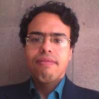 600+ "Juárez Moreno" profiles