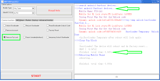 Huawei vns l21 frp unlock . Huawei P Smart Fig La1 8 0 Frp Lock Removed Successfully With M R T Gsm Forum