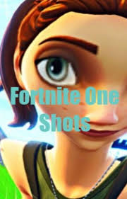 Free fire accounts free 2021 generator! Fortnite Lemon Wattpad Fortnite Generator Free Skins