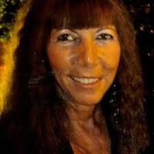 Phyllis Spears Obituary November 7, 2022