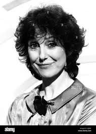 Stubbs' Black and White Stock Photos & Images