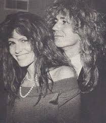 Actress tawny kitaen, who appeared in bachelor party and provocative 1980s rock videos, has died in california. 38 What It Takes Ideas David Coverdale Tawny Kitaen Hard Rock