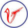 VAPS Technosoft Pvt Ltd logo