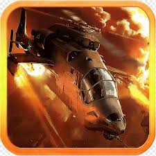 Play mortal combat 5 using a online sega emulator. Fire Blade Playstation 2 Video Game Boeing Ah 64 Apache Helicopter Computer Wallpaper Xbox Video Game Png Pngwing