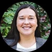 90+ "Heather Strong" profiles