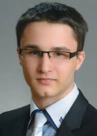 Benchmarking methodology for IPv4aaS technologies: Comparison of the  scalability of the Jool implementation of 464XLAT and MAP-T