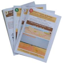 Pdf cartina politica europa da stampare formato a4. Cammino Di Santiago Guida Al Cammino Ostelli Testimonianze Pellegrini Belluno