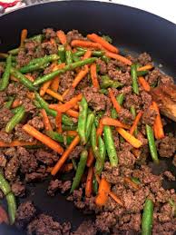 Pin On Delicious Healthy Recipes For Picky Eaters