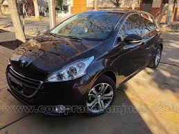 Image result for Noir Obsidian Nacre 2014 Peugeot