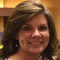 40+ "Margie Kirkpatrick" profiles