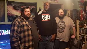 The SML Podcast - Episode 542: NSFLife – @smlpodcast on Tumblr