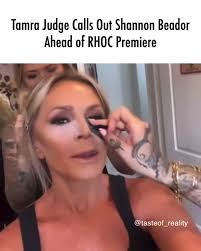 Cammie and Taryn Talk about Shannon