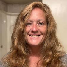 MAJOR ACCIDENT ON 3132W JUST PAST THE WALKER ROAD EXIT IN SHREVEPORT: 3  PEOPLE EJECTED FROM A VEHICLE THAT LEFT THE ROADWAY DOWN AN EMBANKMENT  Caddo Parish Sheriffs has 9 units, Caddo