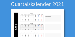 Op deze website staat iedere online jaarkalender / kalender voor o.a. Kalender Vorlagen Excel Mit Kalenderwochen Feiertagen Schweiz