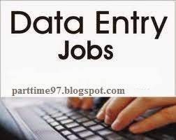 Search and apply for the leading part time data entry job offers. Data Entry Jobs Part Time
