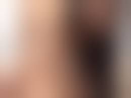 xHamster 的免费色情视频和性爱视频管