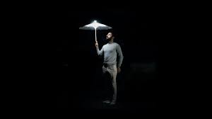 May 28, 2021 · from darkness to light. Transitions From Darkness Into Light