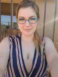 Then danielle removes her panties and bends over to slap her thick round ass, making this fantasy seem way more real. Danielle Delaunay 5 Most Beautiful Photos Of Danielle Delaunay Eagles Vine