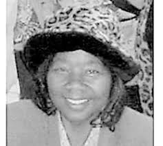 Willie Sheffield Obituary (2011)