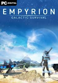 Here are the 15 best mods for empyrion galactic survival. Empyrion Galactic Survival Blueprints Download Capital Vessel Page 14 Empyrion Galactic Survival Community Forums Here Are The 15 Best Mods For Empyrion Galactic Survival Lory Kerman