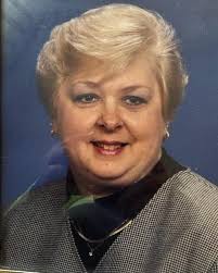 Phyllis Oglesbee Obituary (2025)