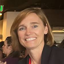 Congratulations to my friend and colleague Danny Sowell