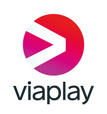 Viden der kan omsættes | finans er danmarks største digitale erhvervsmedie. Viaplay Logo Nordic Entertainment Group