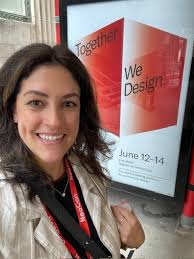 John F. Murphy, NCARB, AIA