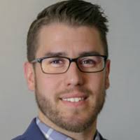 50+ perfiles de «Jonathan Reimer»