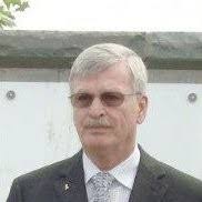 20+ "Wayne Purdy" profiles