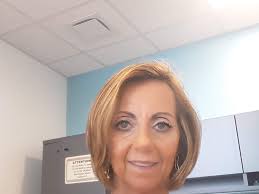 Fundraiser by Alex Tomoff : Help Teri Ross Live Her Best Life with ALS