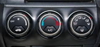 When temperatures outside range from 80 degrees to 100 degrees, the temperature inside a car. Expert Car Air Conditioner Modesto Ca Auto Ac Repair